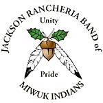 Jackson Rancheria Band of Miwuk Indians