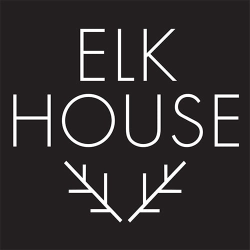 Elk House Restaurant